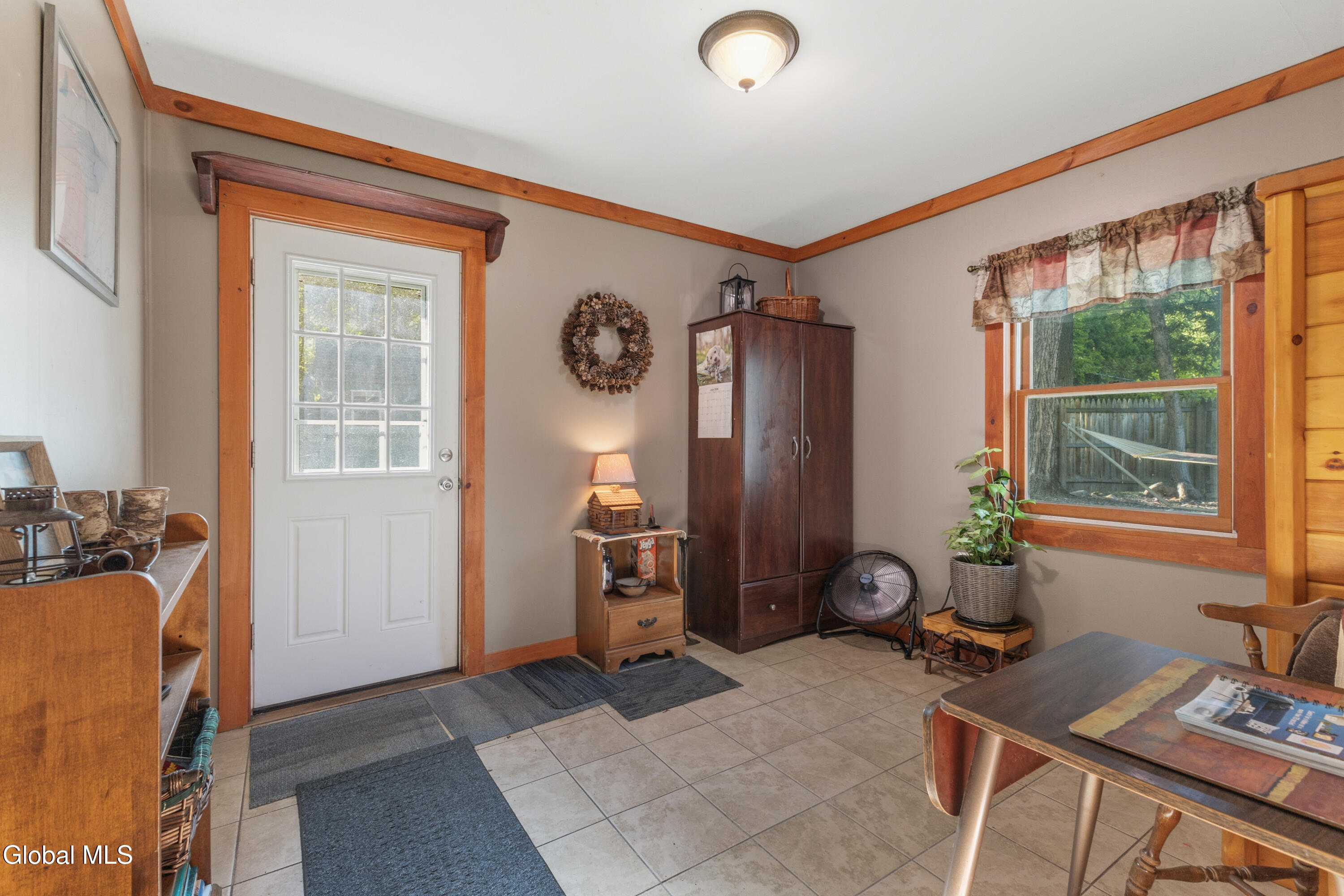 1 Shovahs Way Fort Ann NY 12827