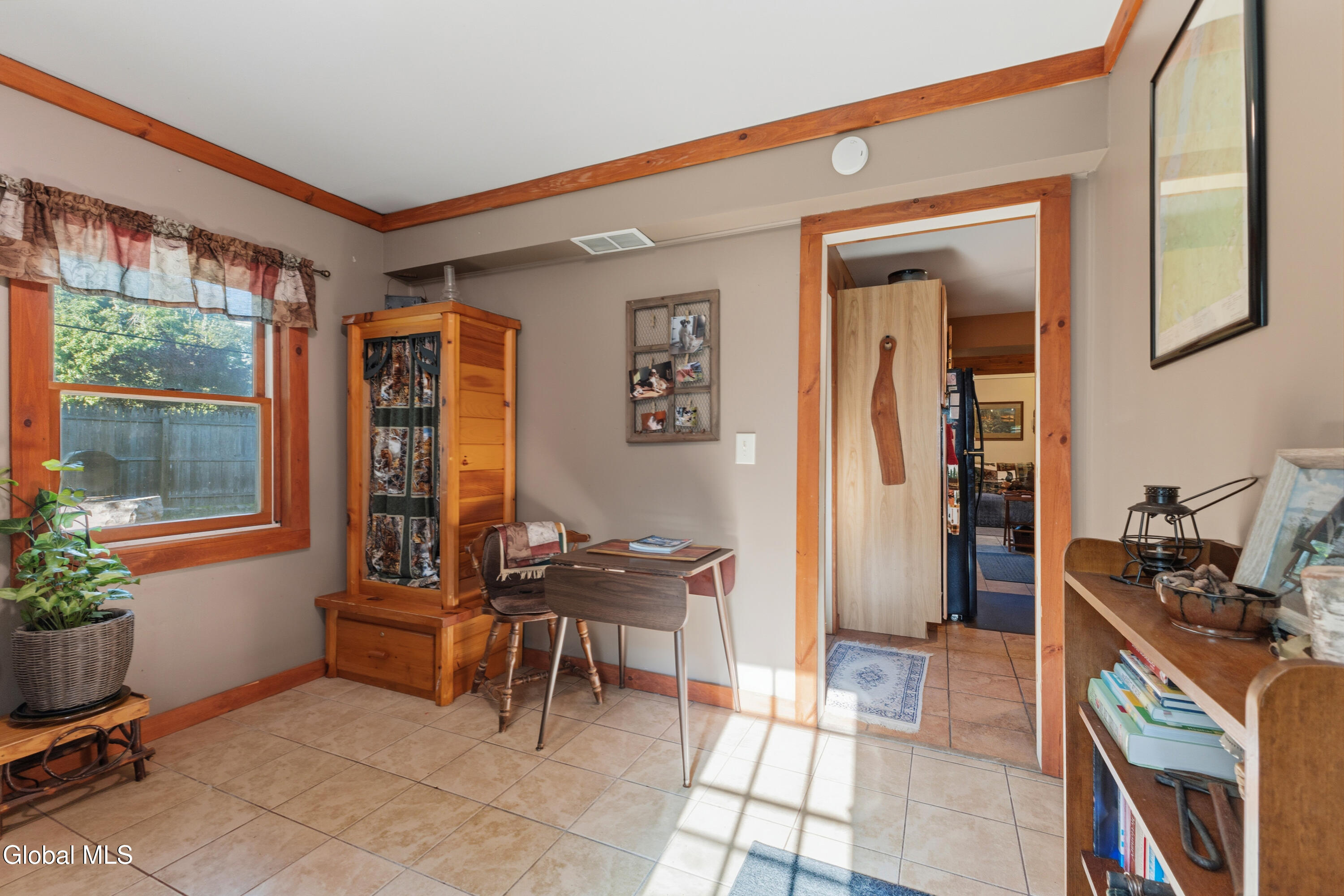 1 Shovahs Way Fort Ann NY 12827