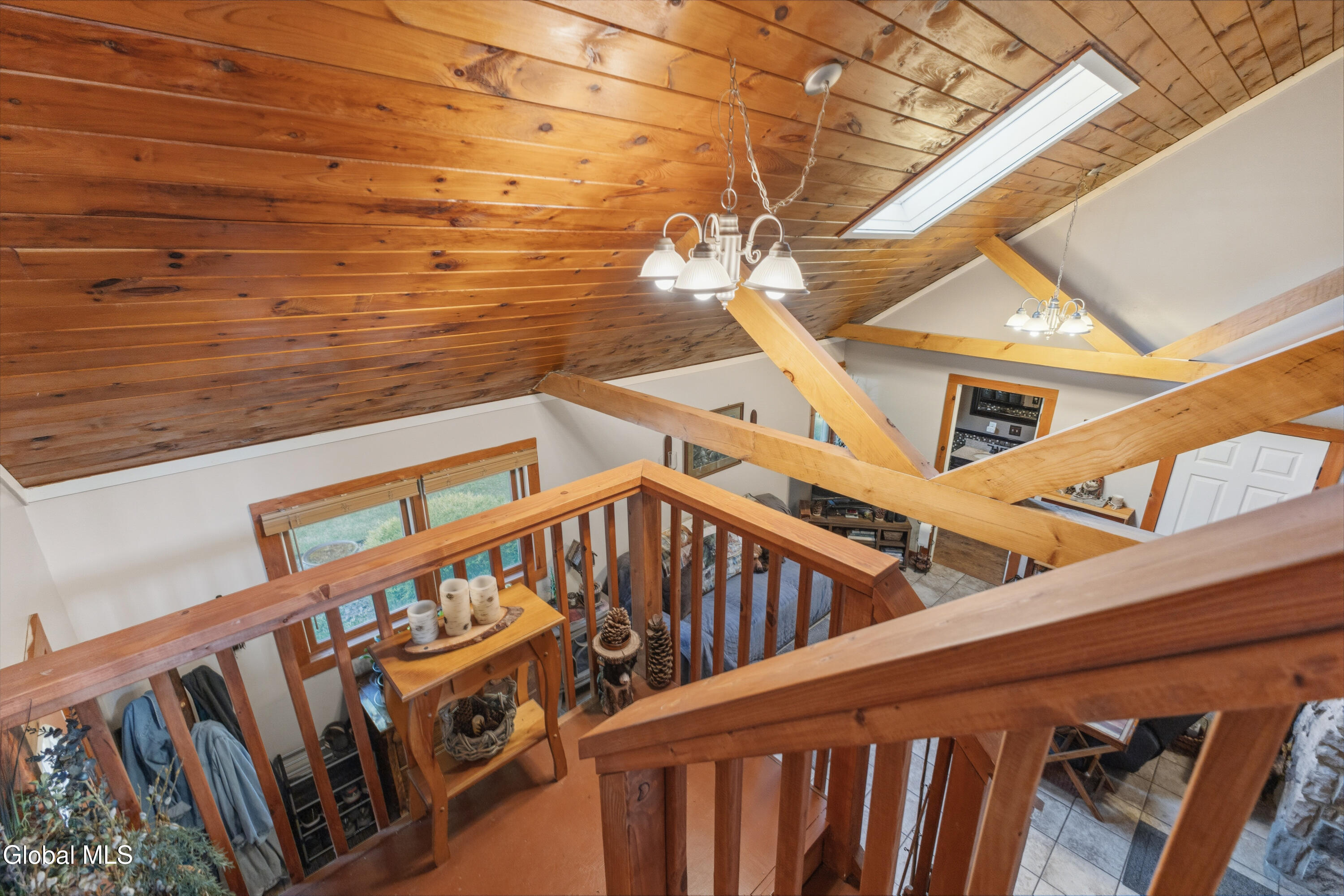 1 Shovahs Way Fort Ann NY 12827