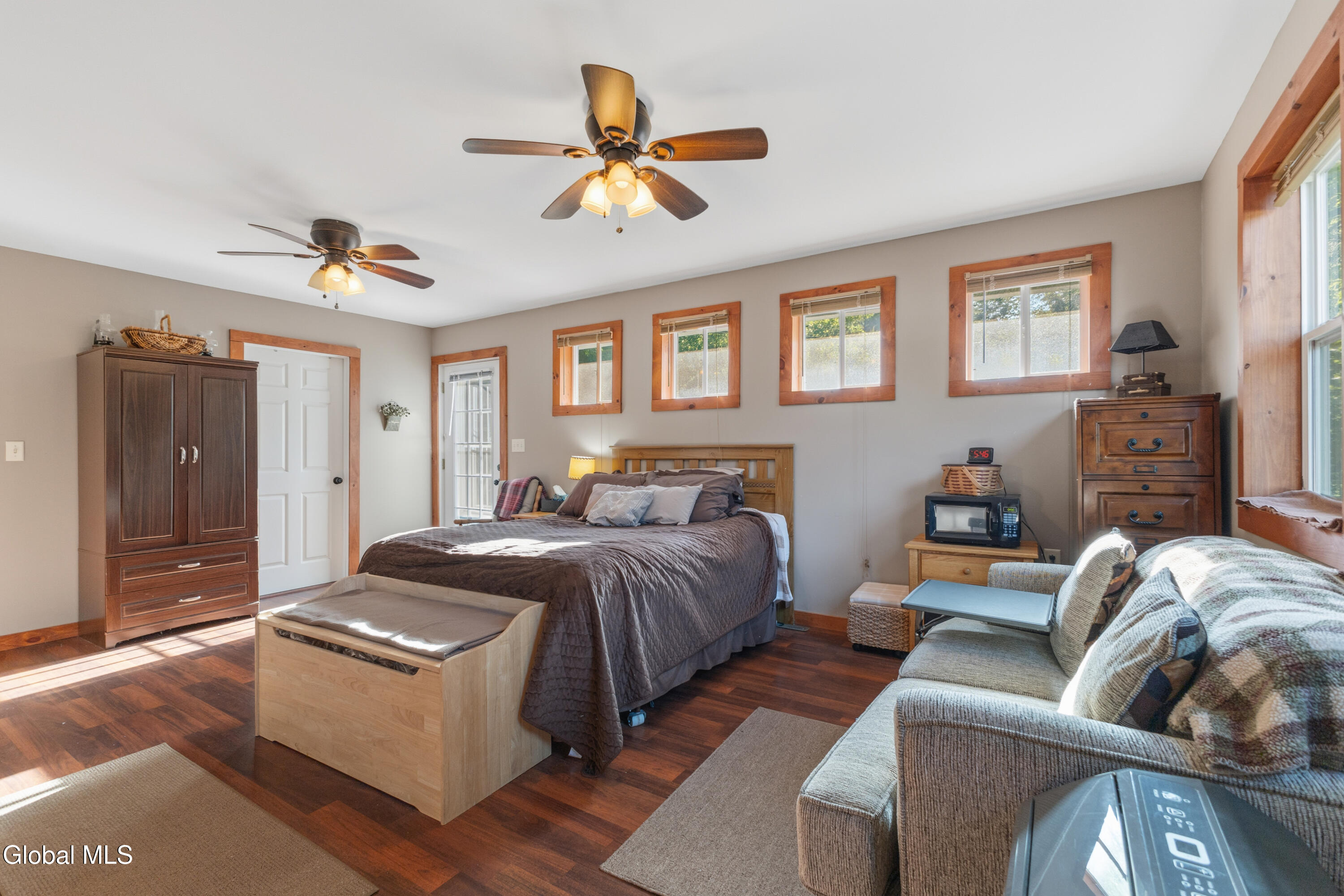 1 Shovahs Way Fort Ann NY 12827