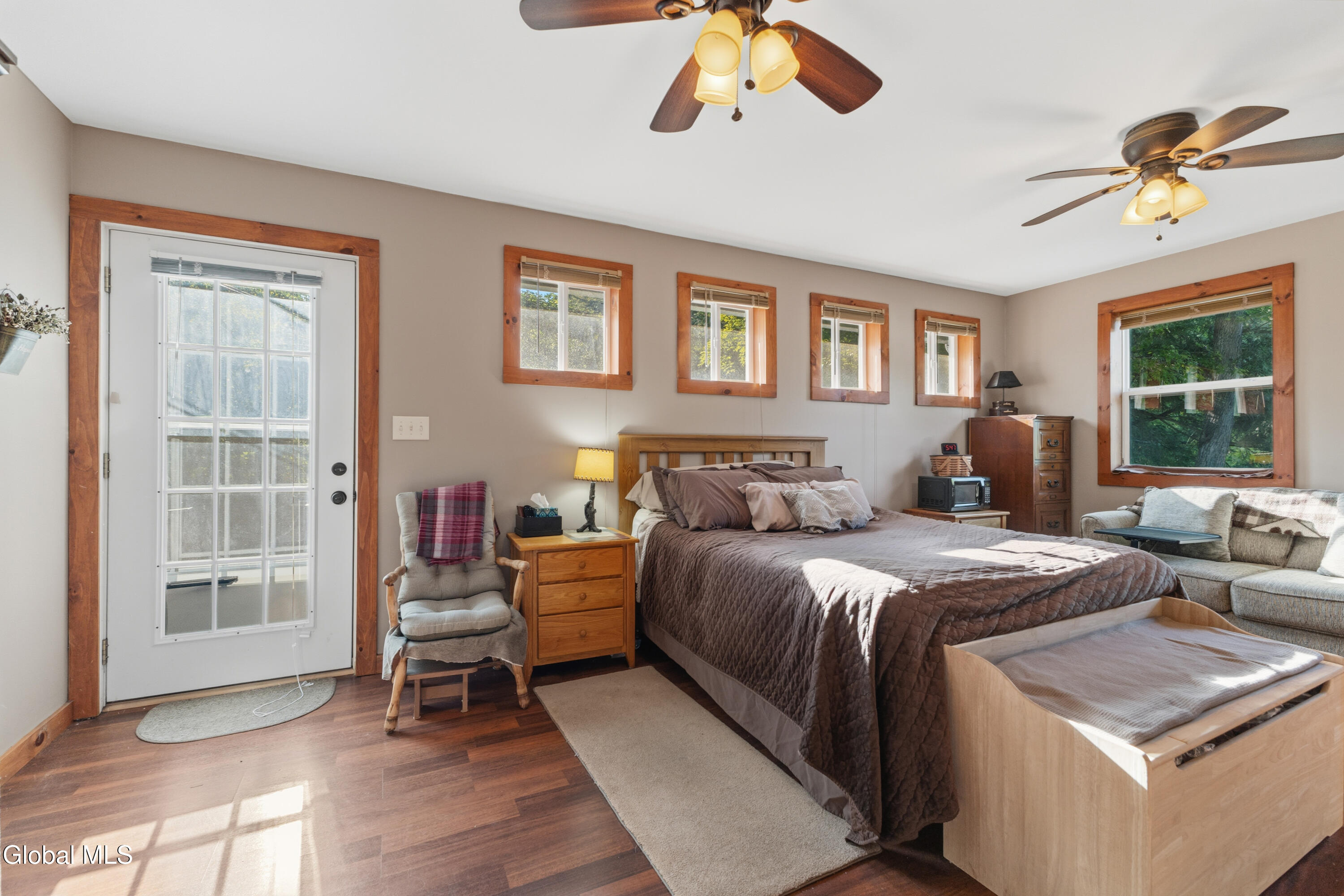 1 Shovahs Way Fort Ann NY 12827