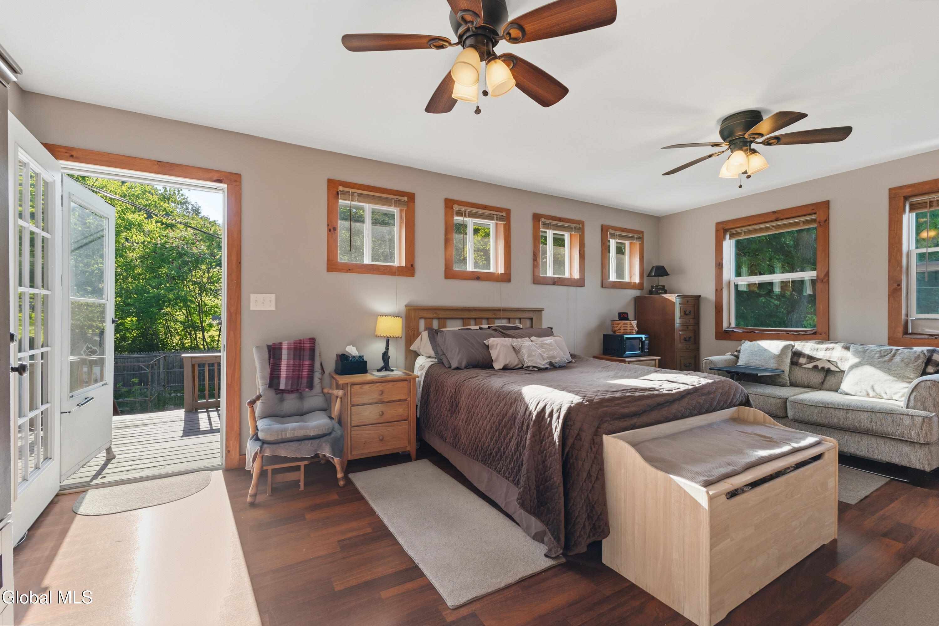 1 Shovahs Way Fort Ann NY 12827