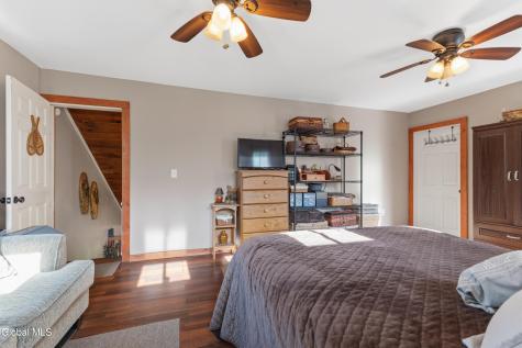 1 Shovahs Way Fort Ann NY 12827