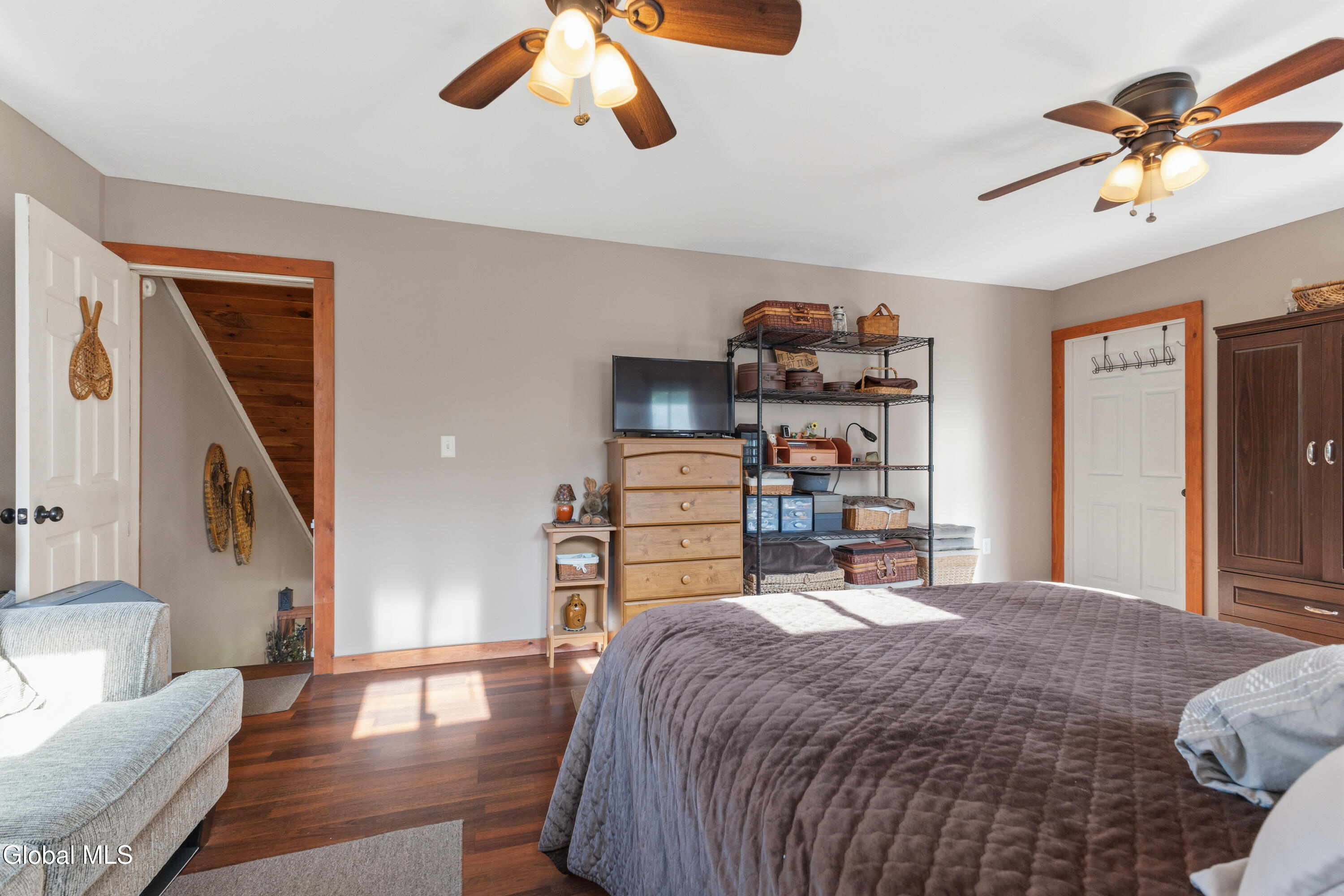 1 Shovahs Way Fort Ann NY 12827