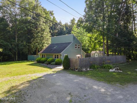1 Shovahs Way Fort Ann NY 12827