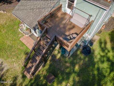 1 Shovahs Way Fort Ann NY 12827
