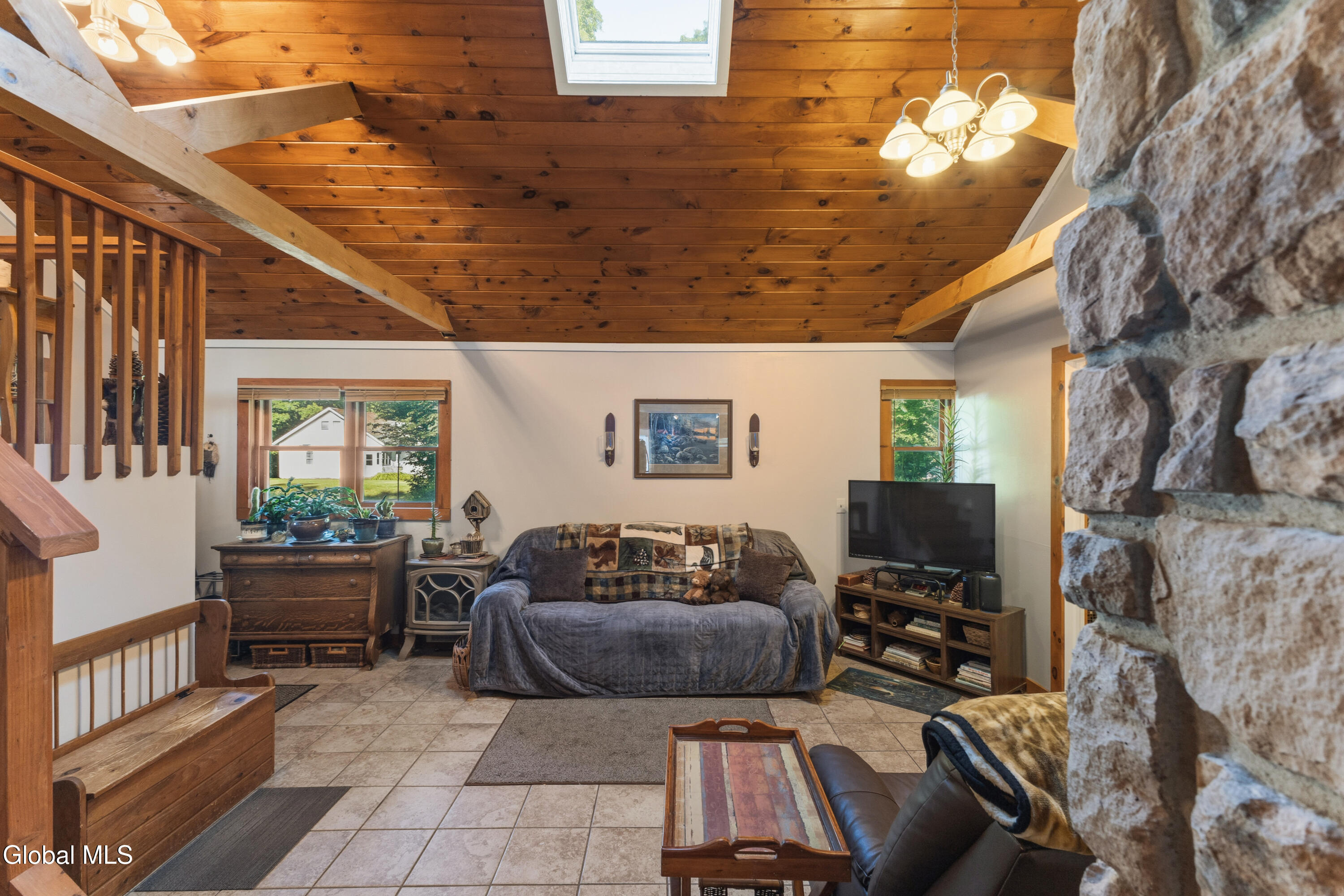 1 Shovahs Way Fort Ann NY 12827