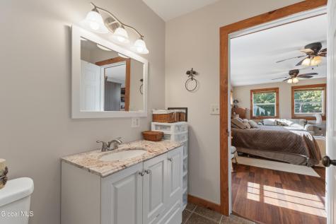 1 Shovahs Way Fort Ann NY 12827
