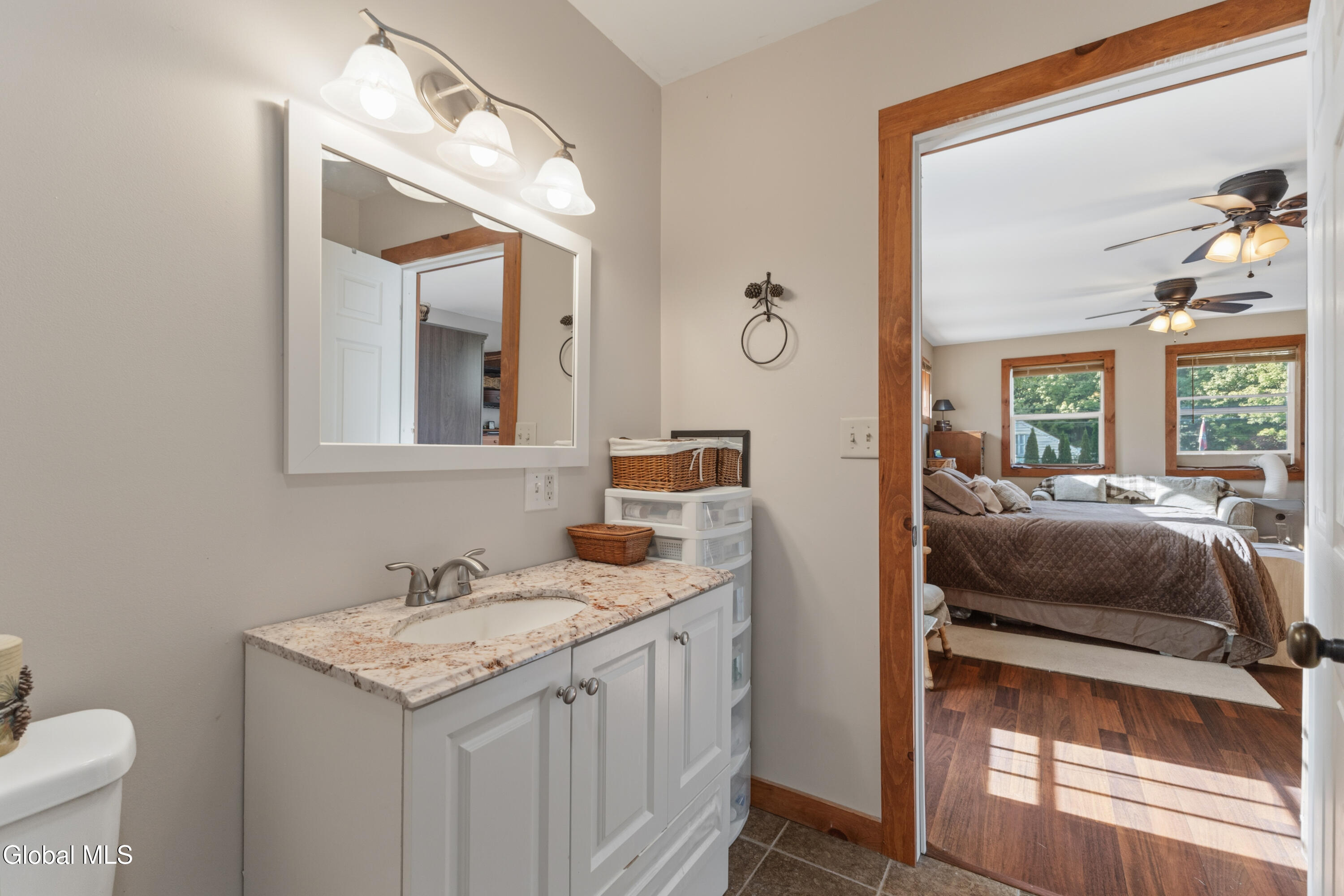 1 Shovahs Way Fort Ann NY 12827
