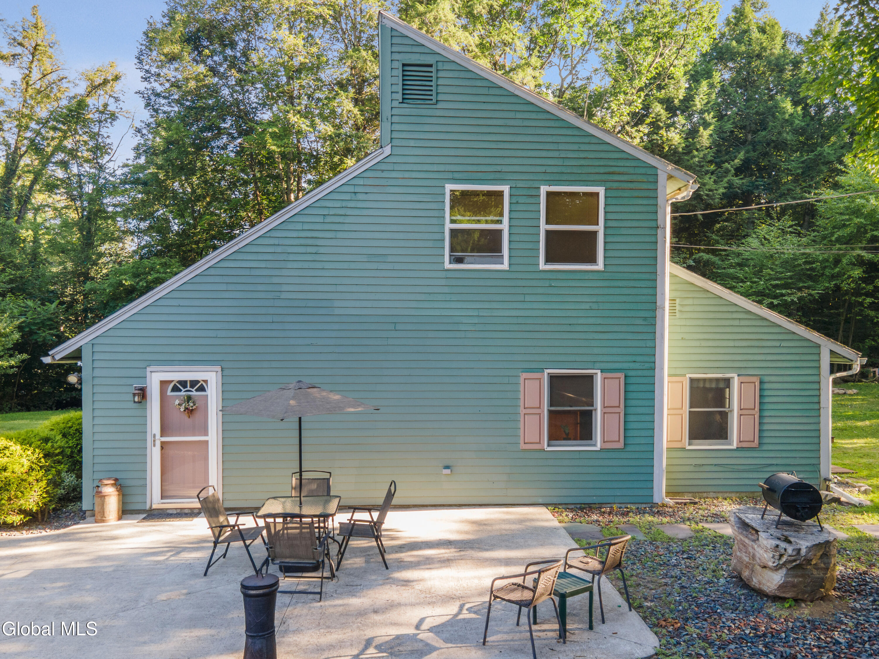 1 Shovahs Way Fort Ann NY 12827