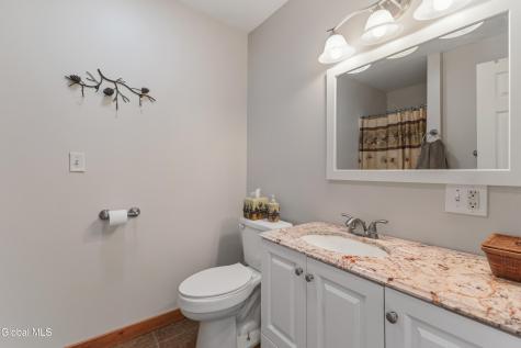 1 Shovahs Way Fort Ann NY 12827