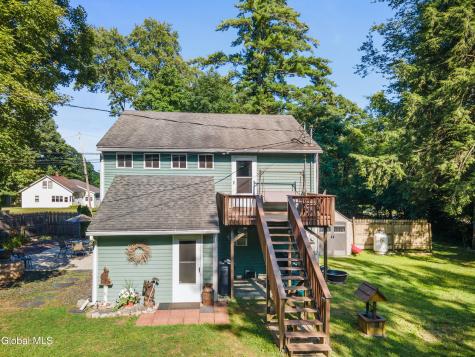 1 Shovahs Way Fort Ann NY 12827