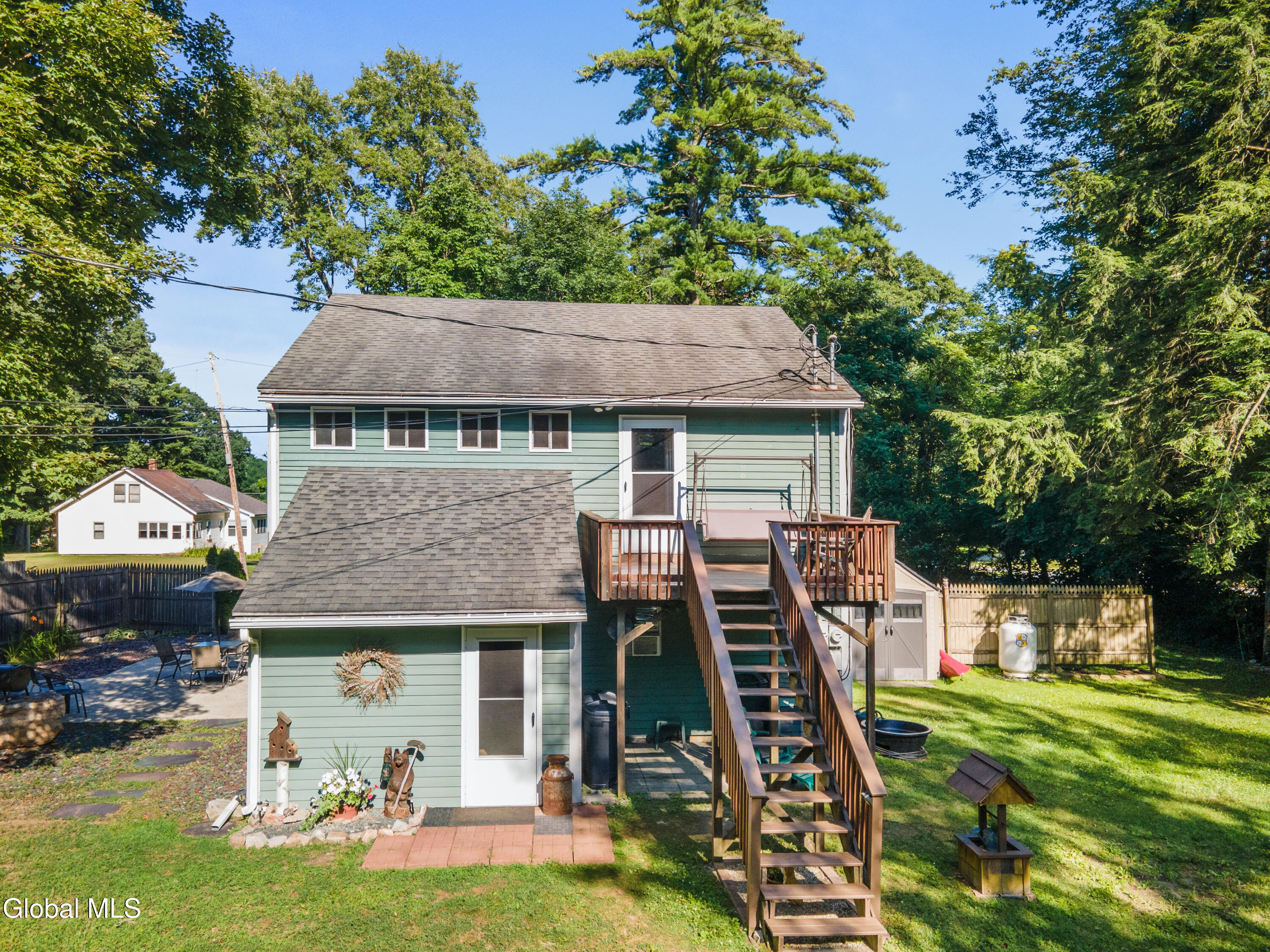 1 Shovahs Way Fort Ann NY 12827