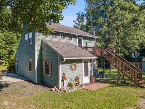 1 Shovahs Way Fort Ann NY 12827