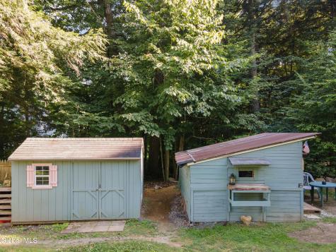 1 Shovahs Way Fort Ann NY 12827
