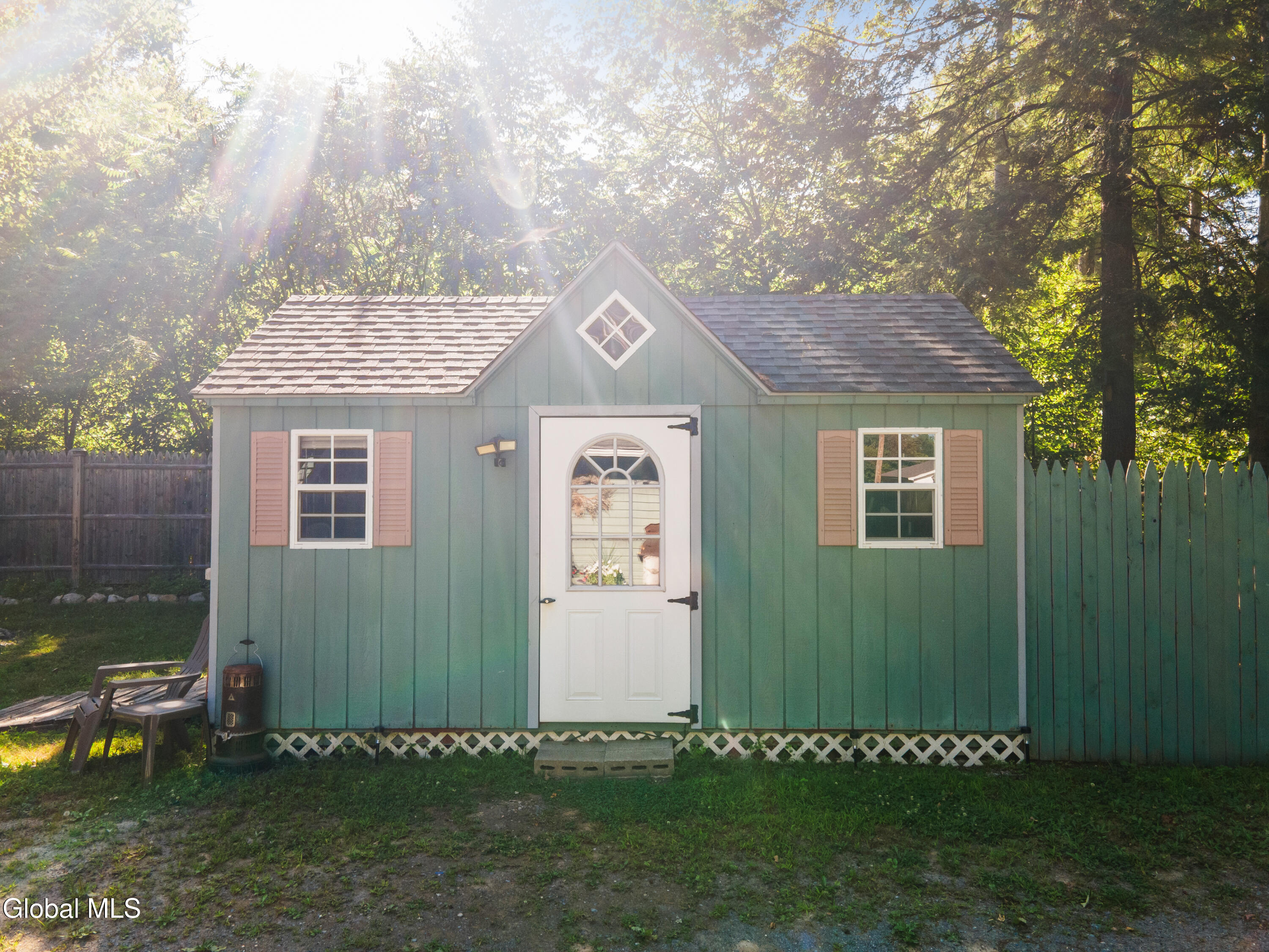 1 Shovahs Way Fort Ann NY 12827