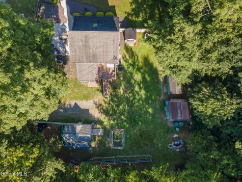 1 Shovahs Way Fort Ann NY 12827