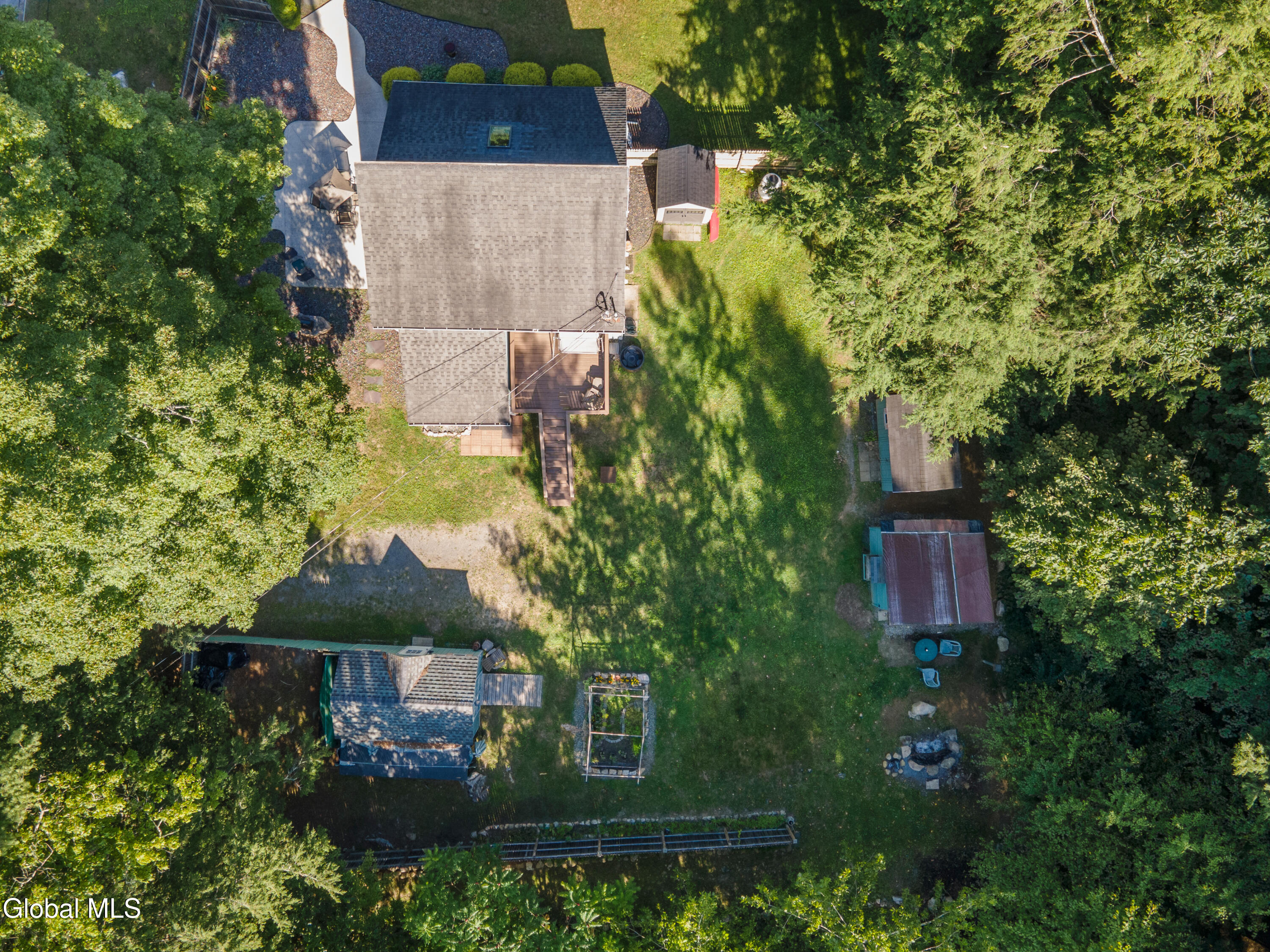 1 Shovahs Way Fort Ann NY 12827