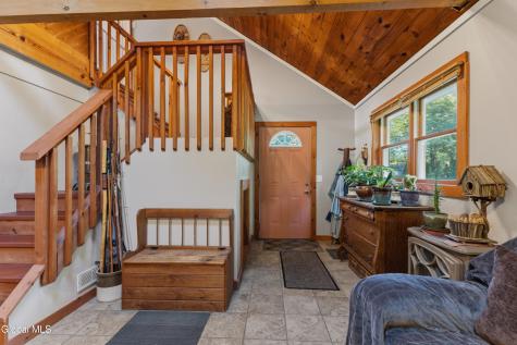 1 Shovahs Way Fort Ann NY 12827