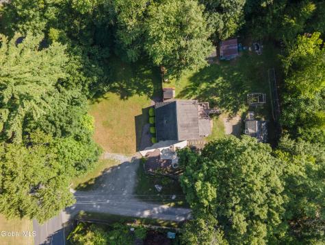 1 Shovahs Way Fort Ann NY 12827