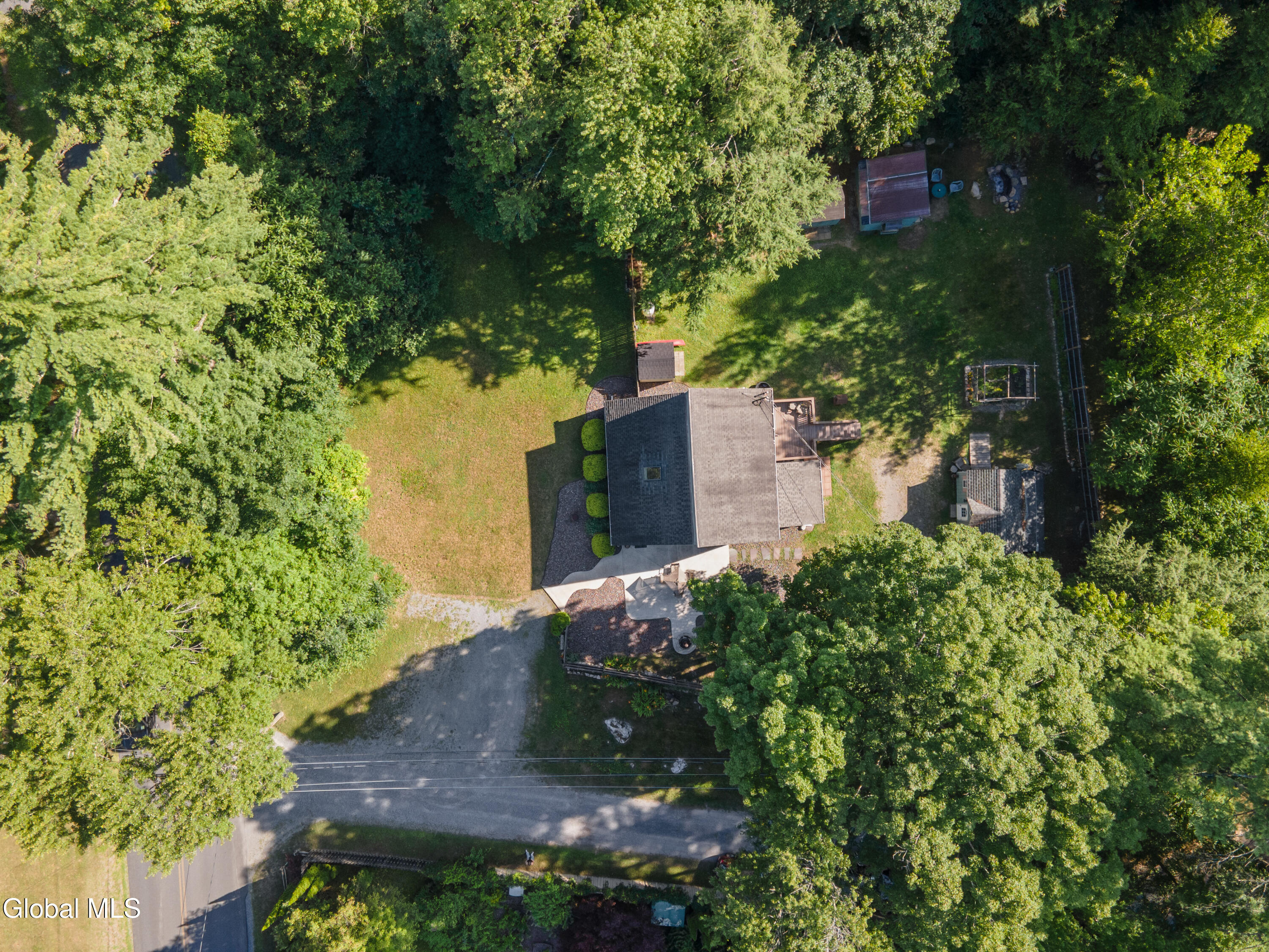 1 Shovahs Way Fort Ann NY 12827