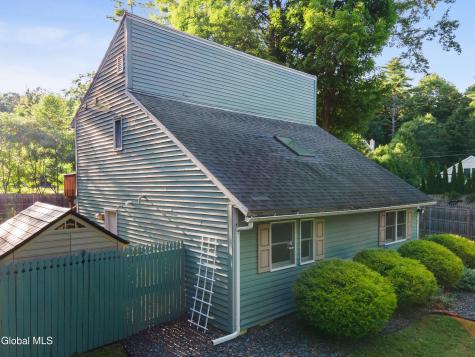 1 Shovahs Way Fort Ann NY 12827