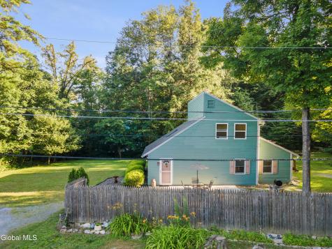 1 Shovahs Way Fort Ann NY 12827