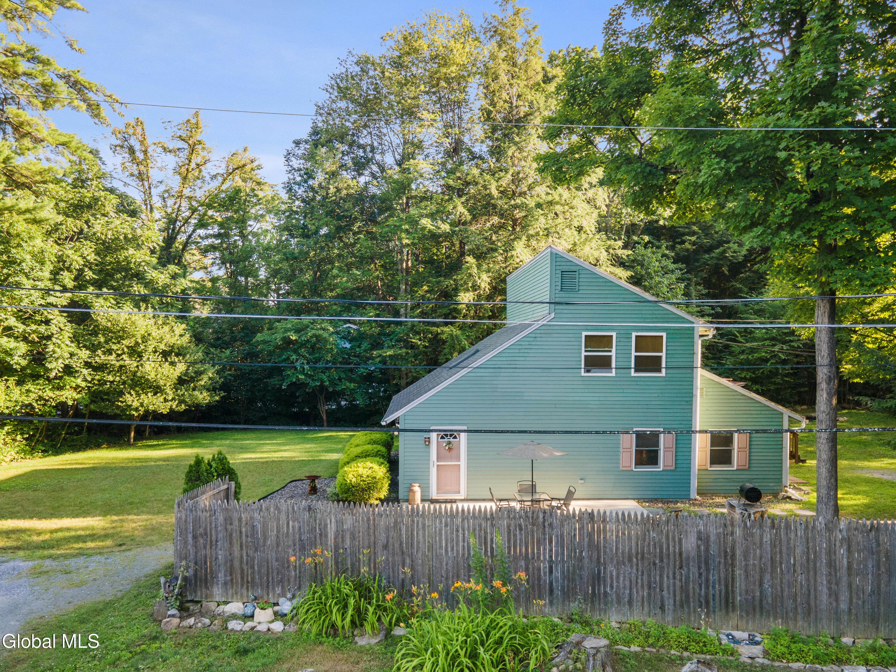 1 Shovahs Way Fort Ann NY 12827