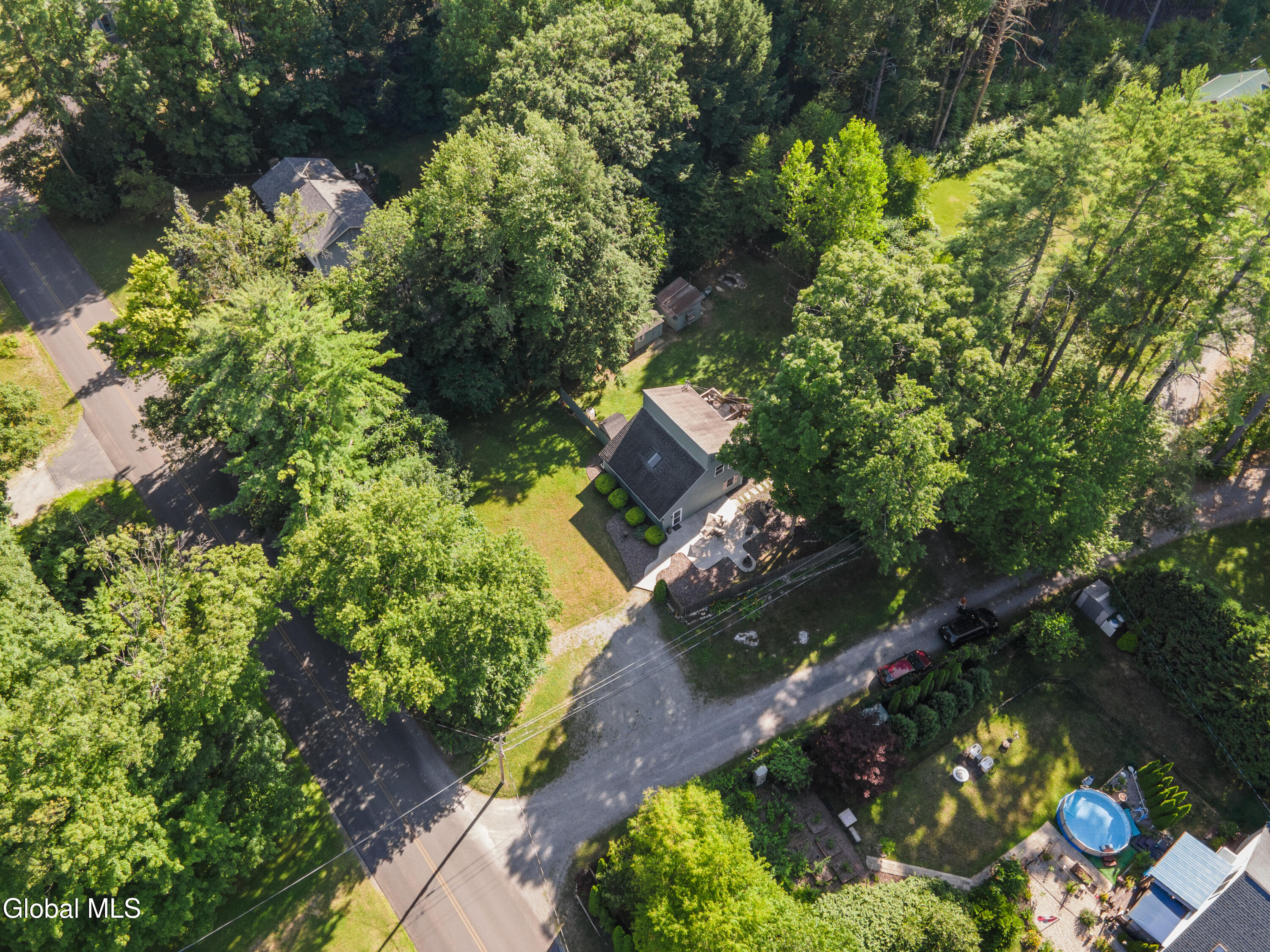 1 Shovahs Way Fort Ann NY 12827