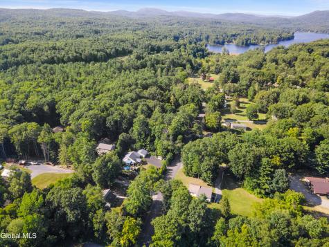 1 Shovahs Way Fort Ann NY 12827