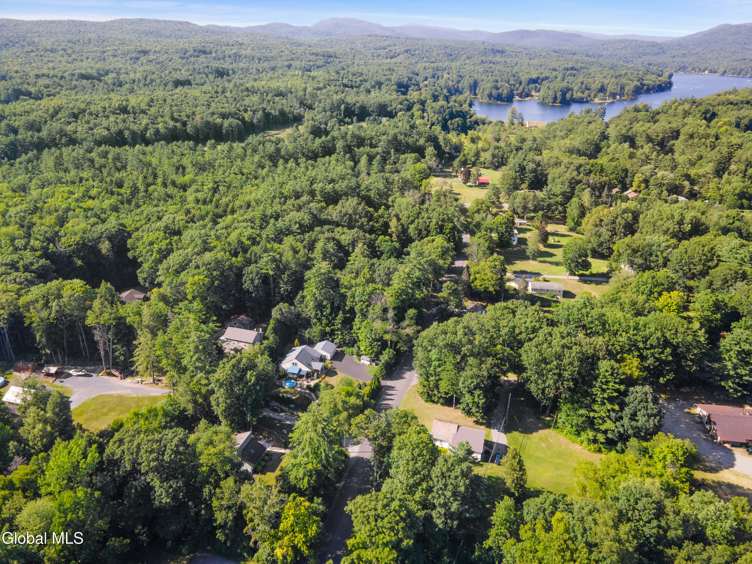 1 Shovahs Way Fort Ann NY 12827