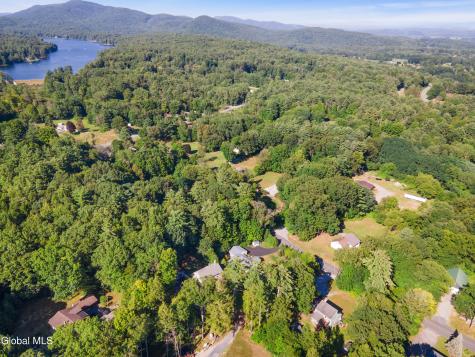 1 Shovahs Way Fort Ann NY 12827