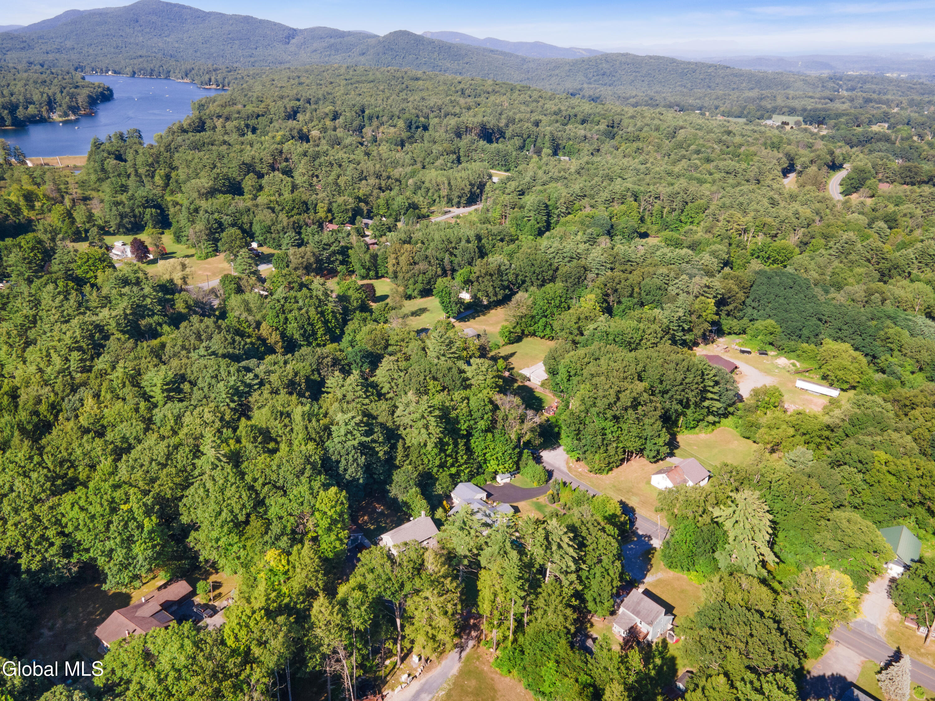 1 Shovahs Way Fort Ann NY 12827