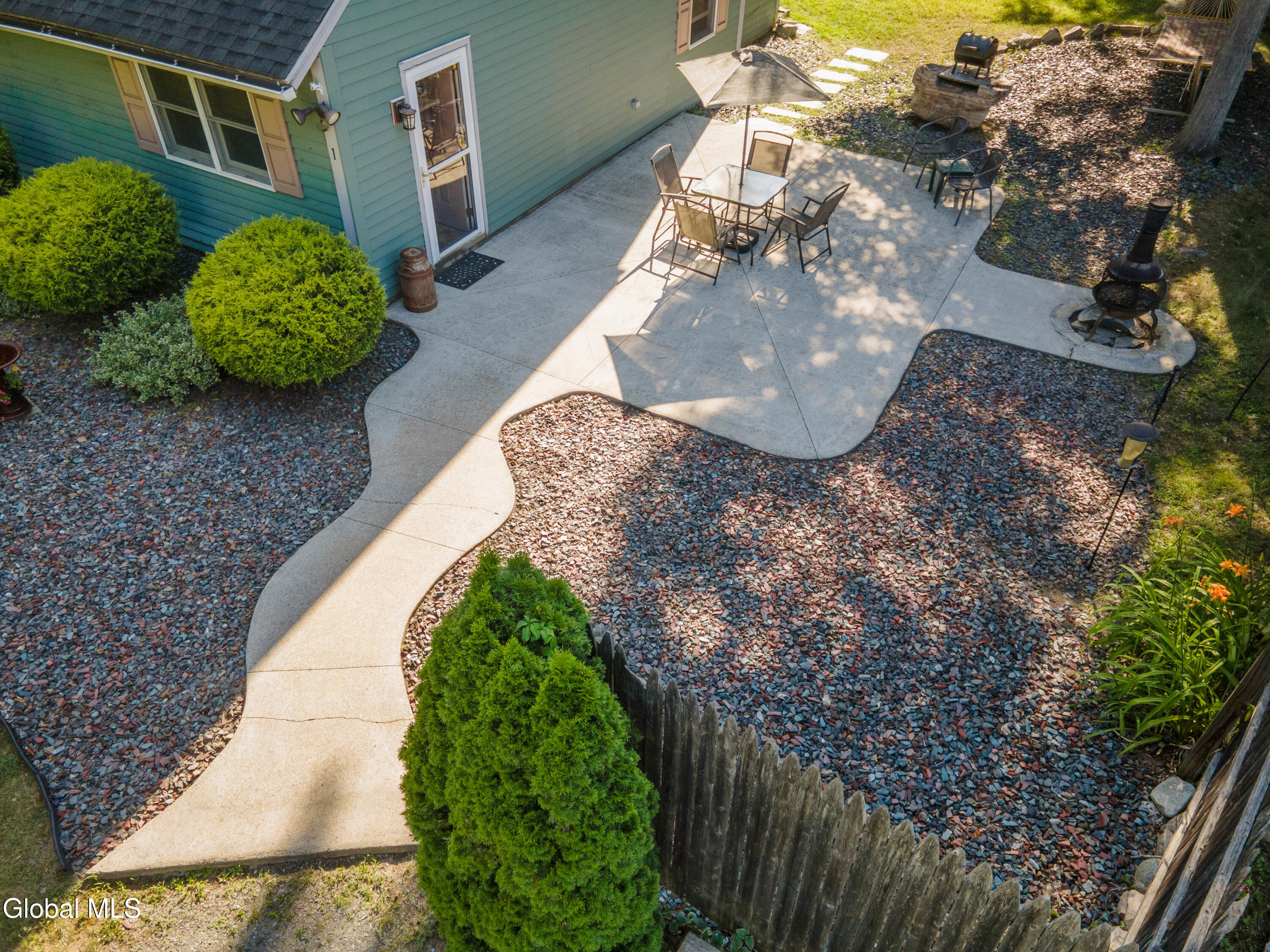 1 Shovahs Way Fort Ann NY 12827