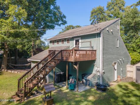 1 Shovahs Way Fort Ann NY 12827