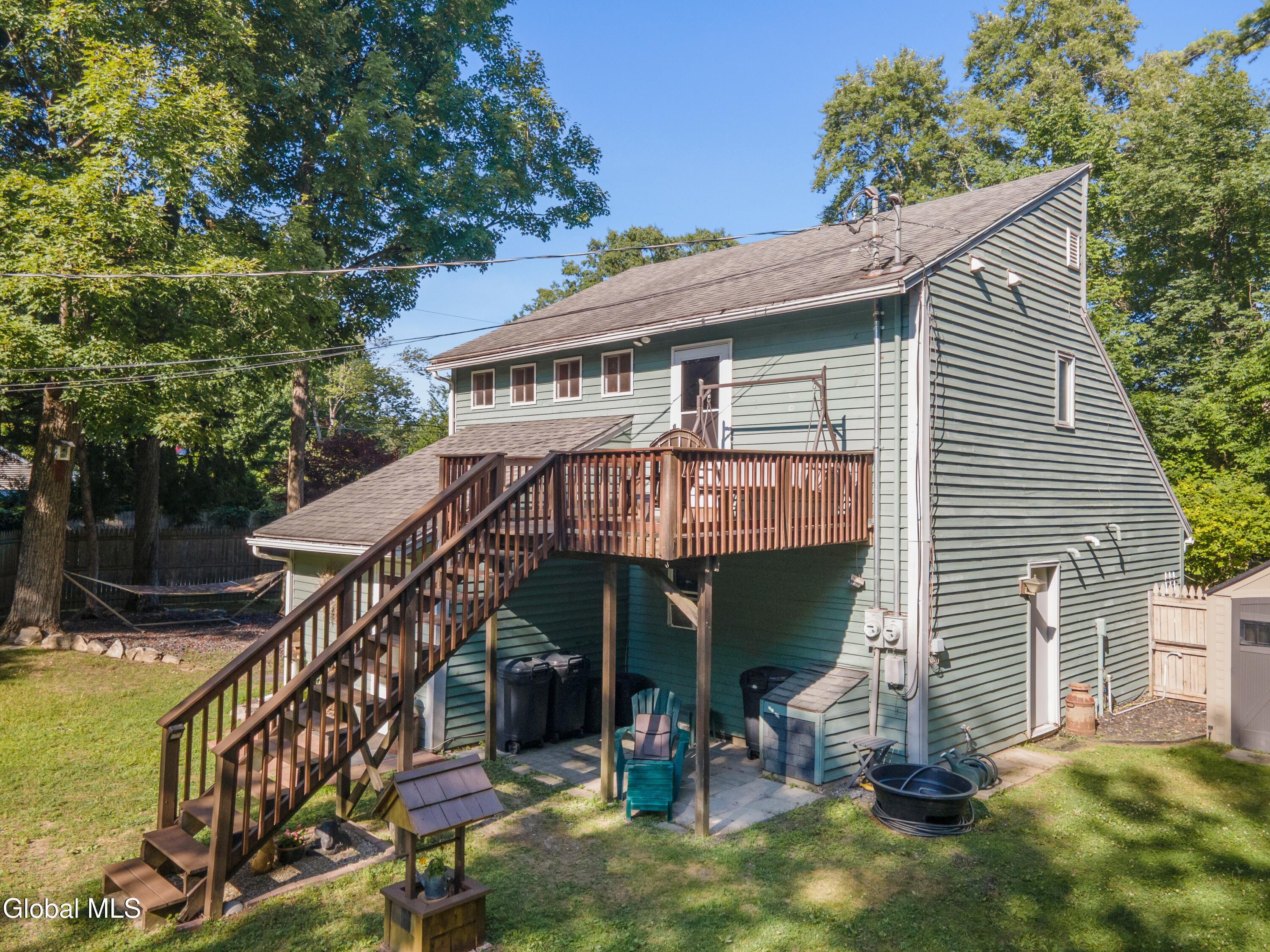 1 Shovahs Way Fort Ann NY 12827