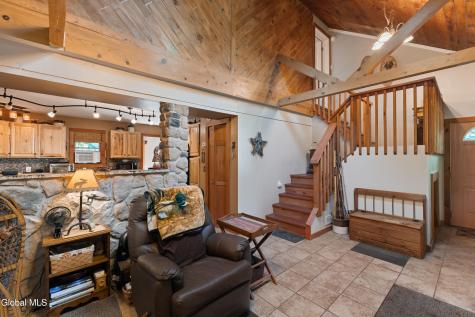 1 Shovahs Way Fort Ann NY 12827