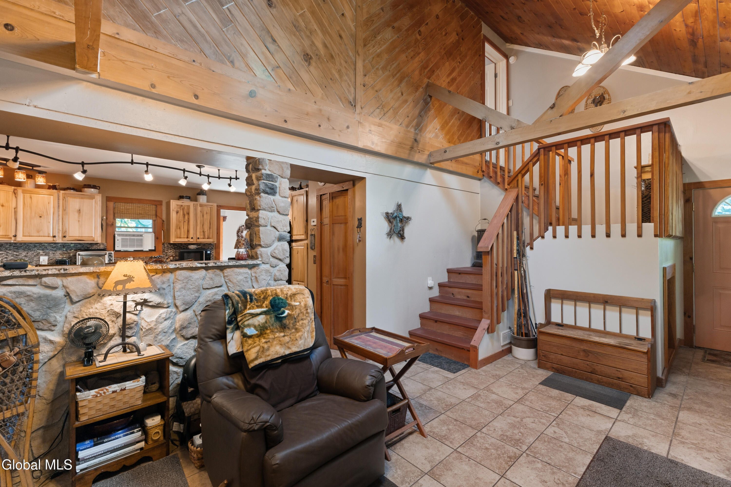 1 Shovahs Way Fort Ann NY 12827
