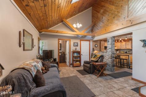 1 Shovahs Way Fort Ann NY 12827