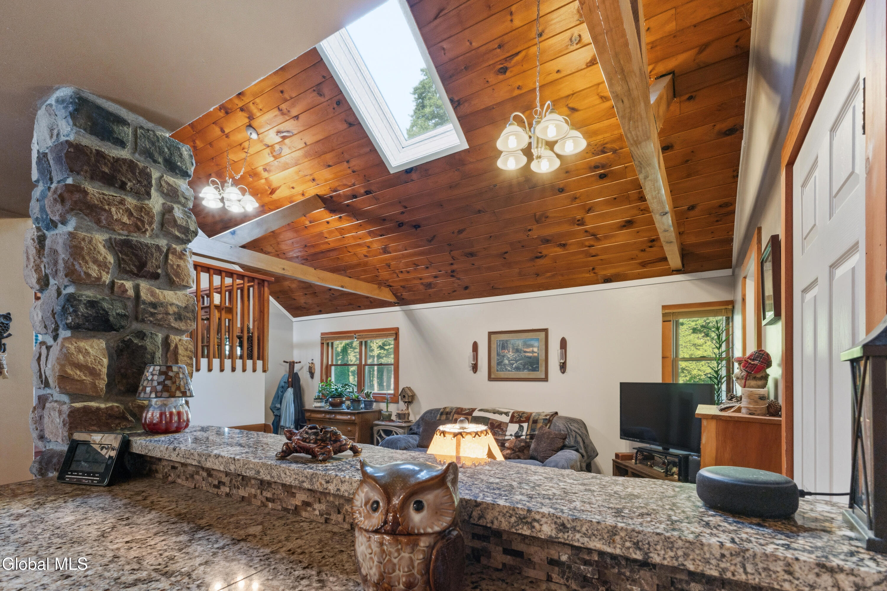 1 Shovahs Way Fort Ann NY 12827