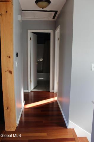 12 Morgan's Run Schuylerville NY 12871