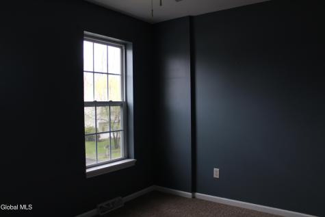 12 Morgan's Run Schuylerville NY 12871