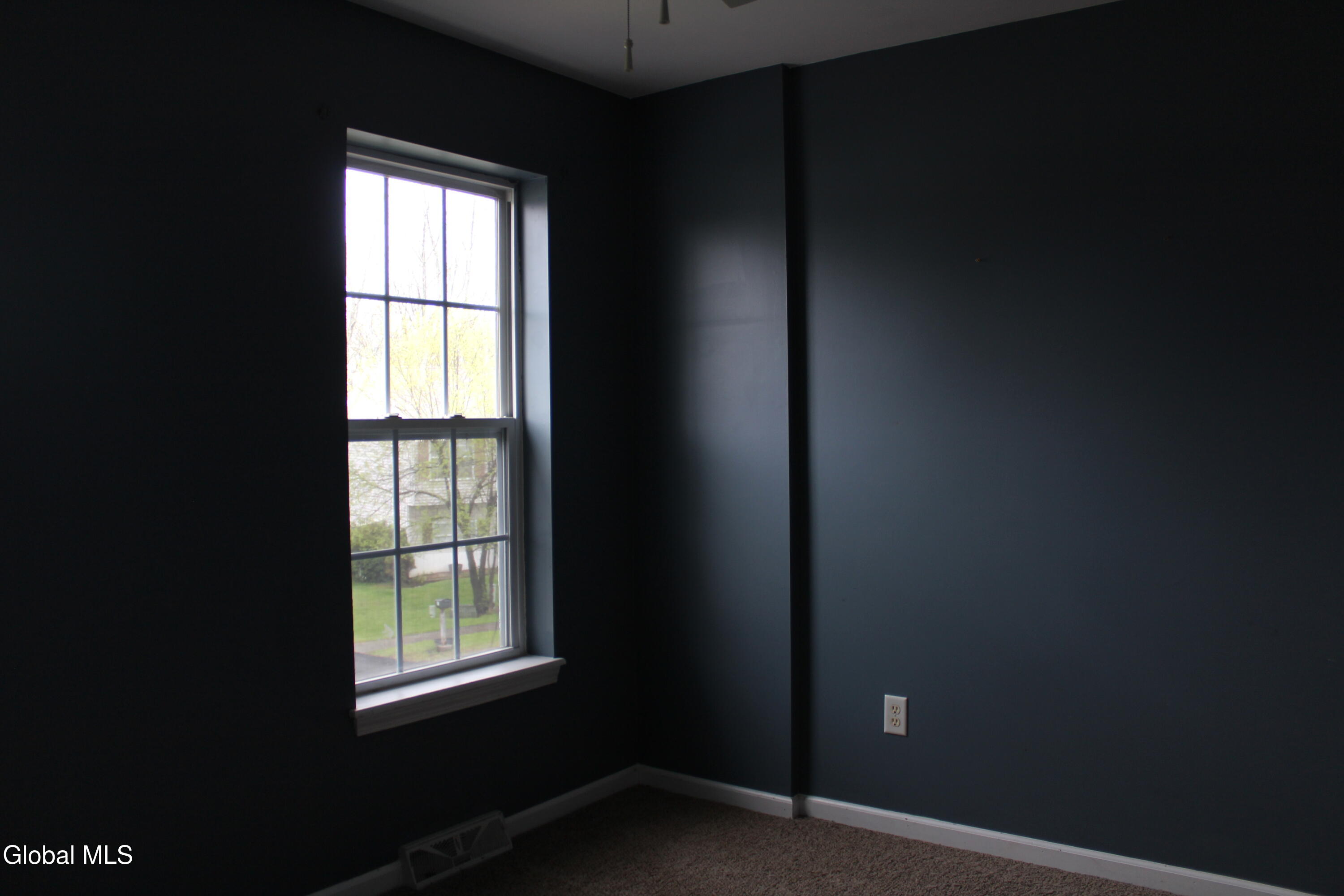 12 Morgan's Run Schuylerville NY 12871