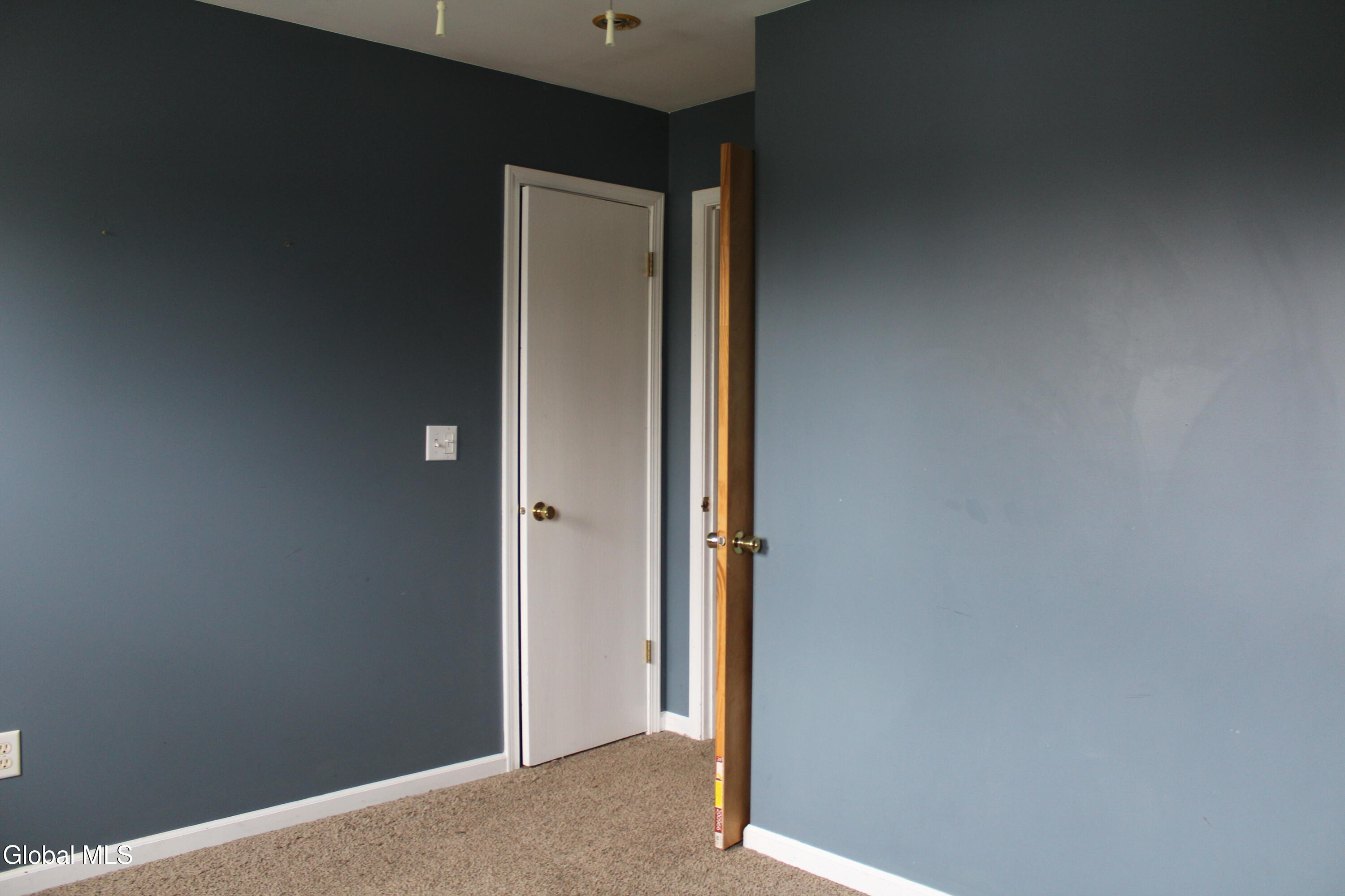 12 Morgan's Run Schuylerville NY 12871