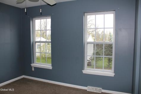 12 Morgan's Run Schuylerville NY 12871