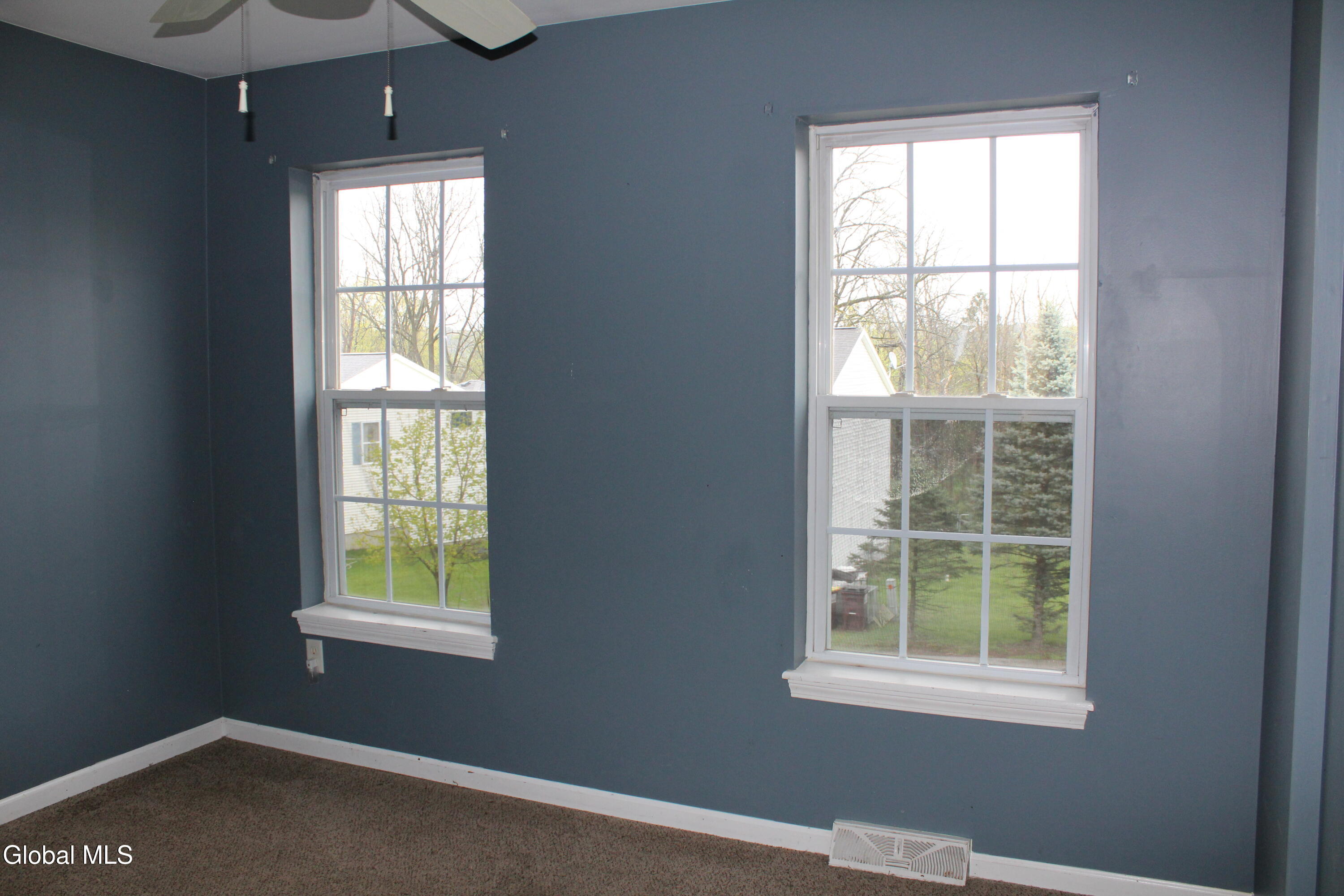 12 Morgan's Run Schuylerville NY 12871