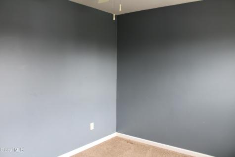 12 Morgan's Run Schuylerville NY 12871