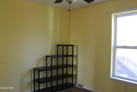 12 Morgan's Run Schuylerville NY 12871