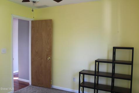 12 Morgan's Run Schuylerville NY 12871