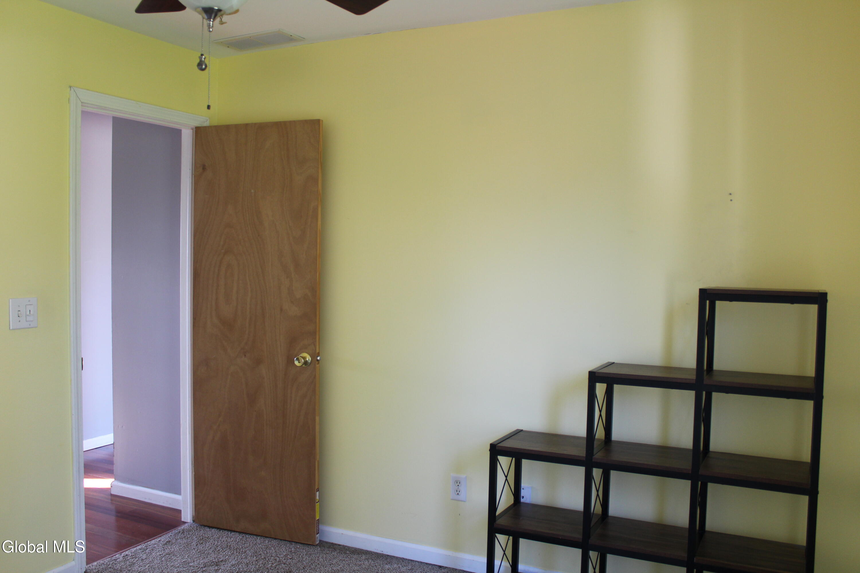 12 Morgan's Run Schuylerville NY 12871